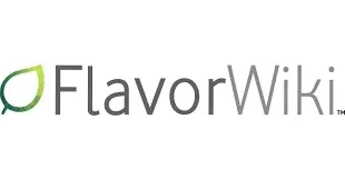 FlavorWiki