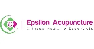 Epsilon Acupuncture