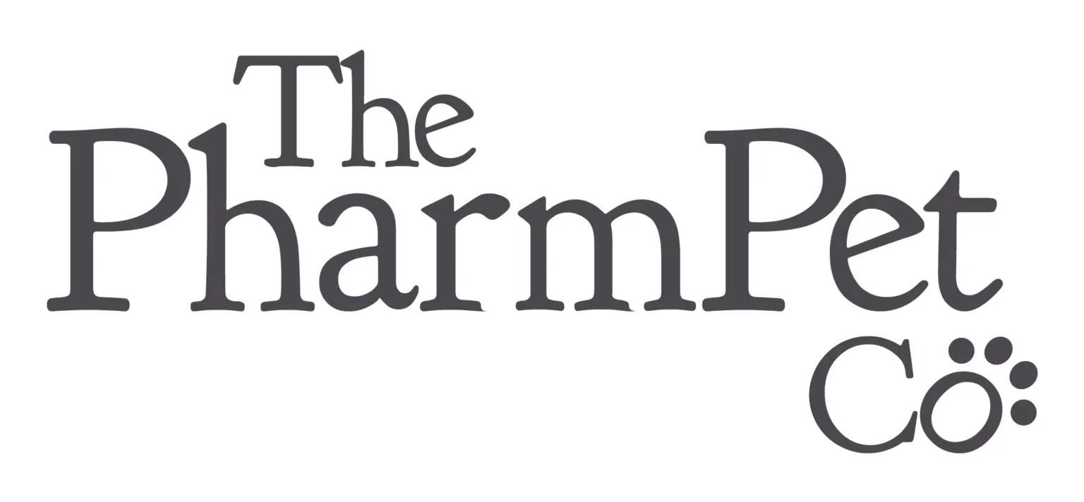 The PharmPet Co