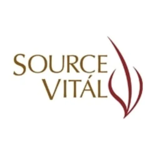 Source Vital