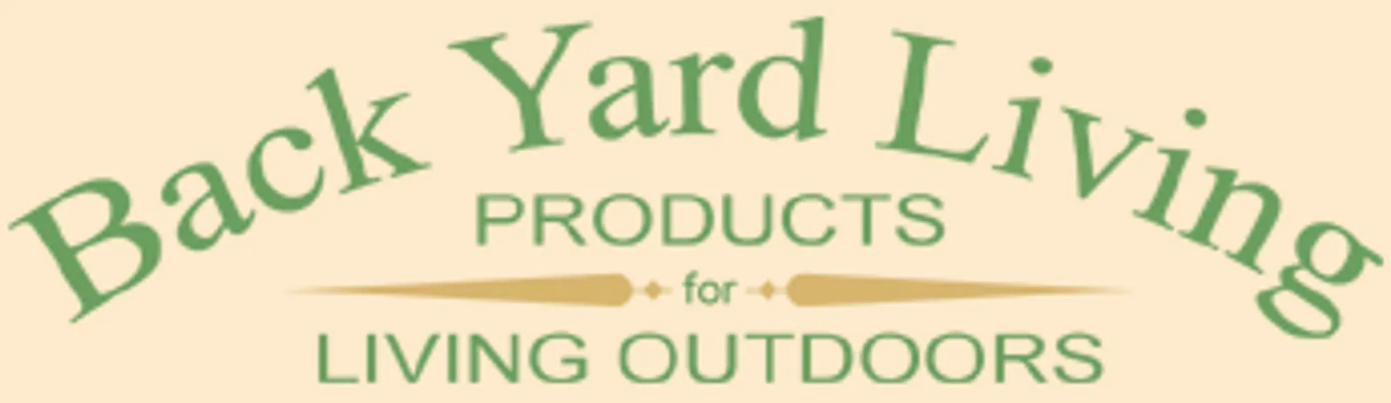 mybackyardliving.com