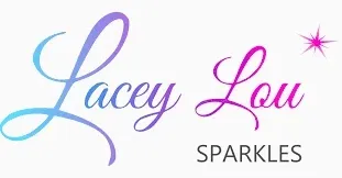 Lacey Lou Sparkles