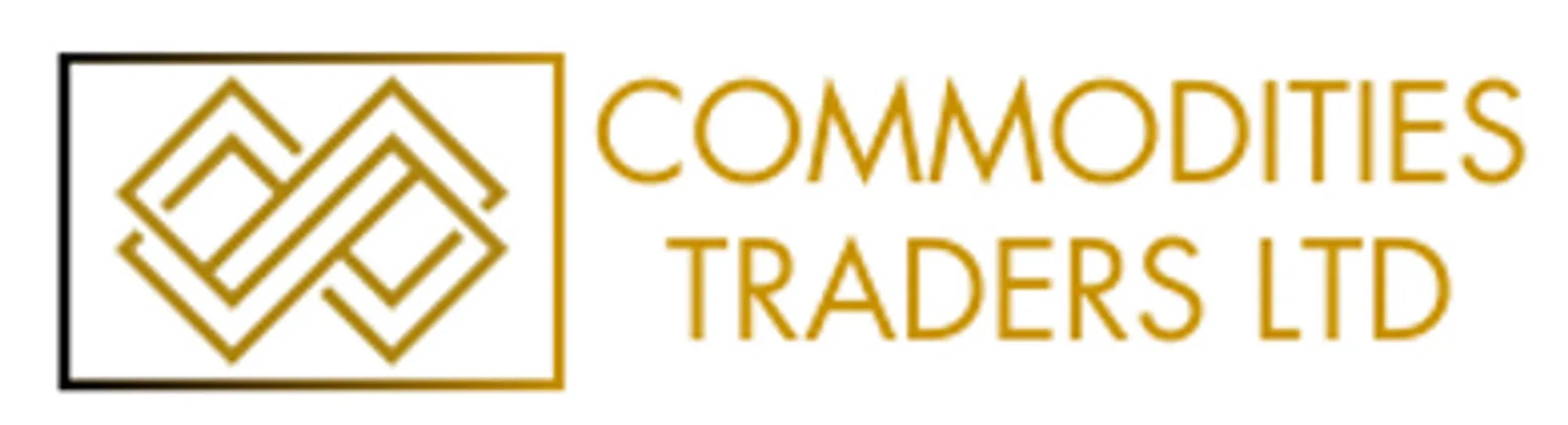 Commodities Traders Ltd