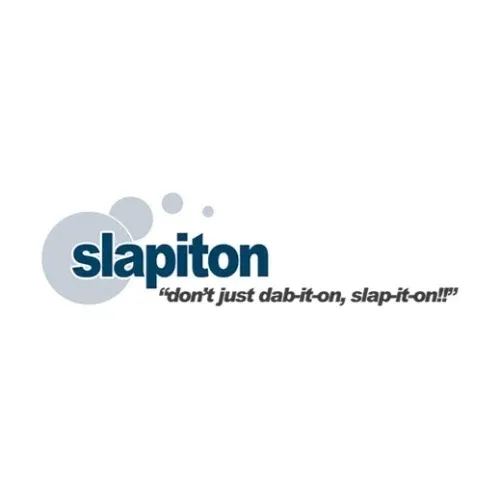 Slapiton