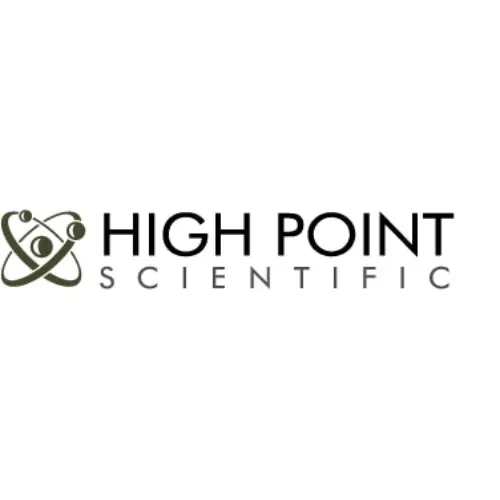 High Point Scientific