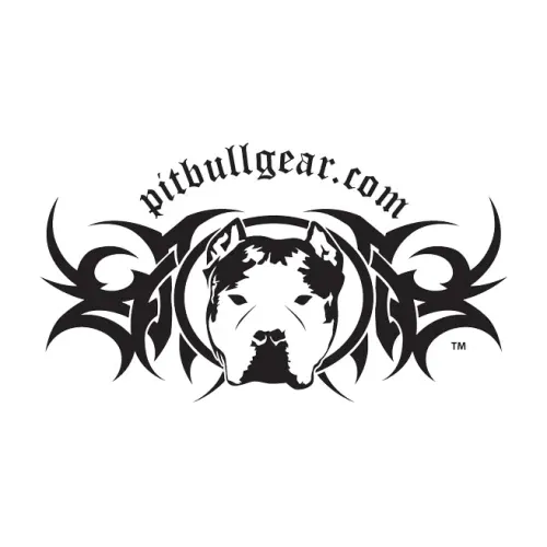 Pitbullgear Com