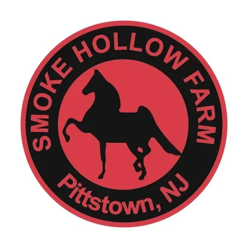 Smoke Hollow Farm