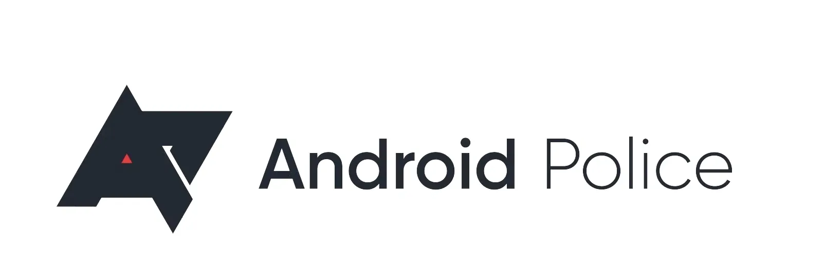 androidpolice