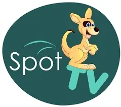 Spot TV