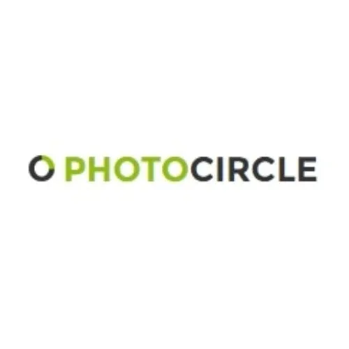 photocircle