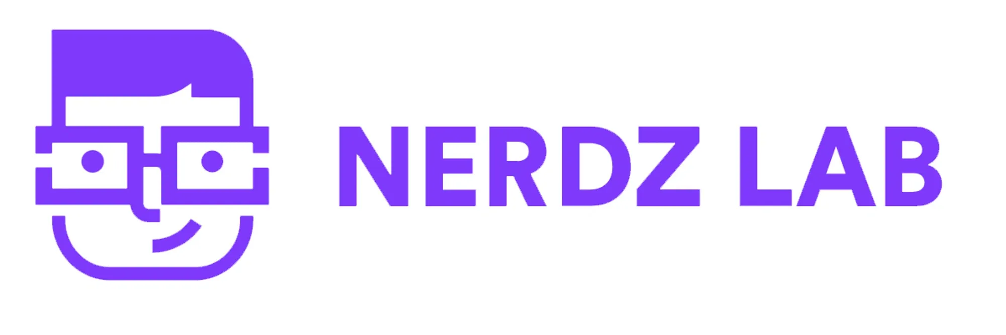 nerdzlab.com