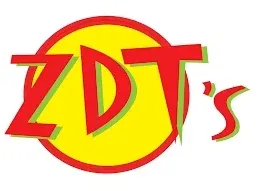 Zdts