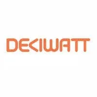 Deciwatt