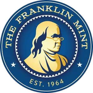 Franklin Mint