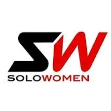 solowomen