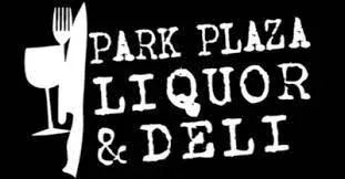 Park Plaza Liquor And Deli