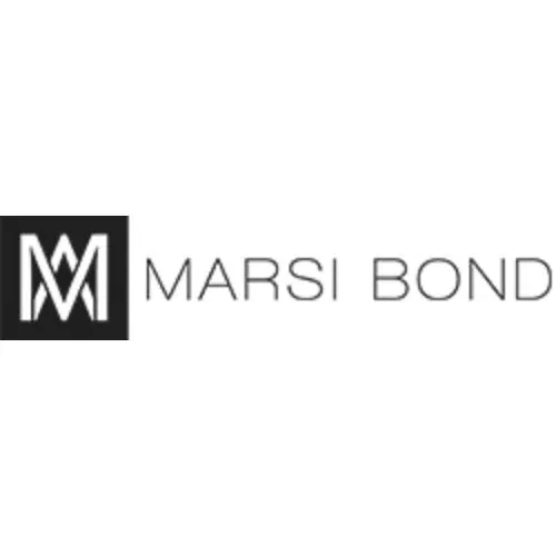 Marsi Bond