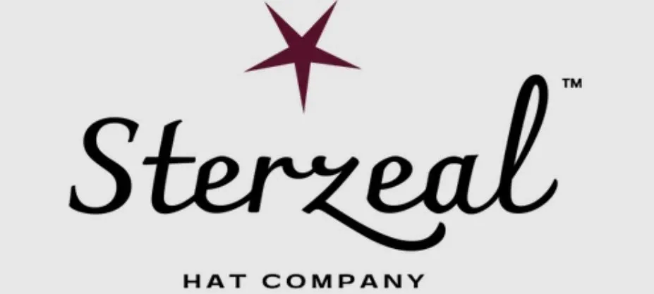 Sterzeal Hats