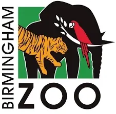 Birmingham Zoo