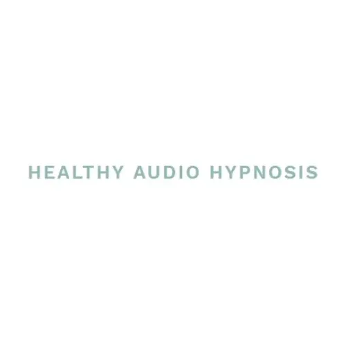 Healthyaudiohypnosis