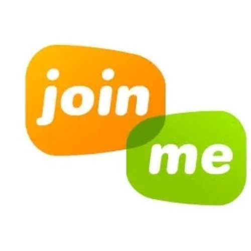 Join.me