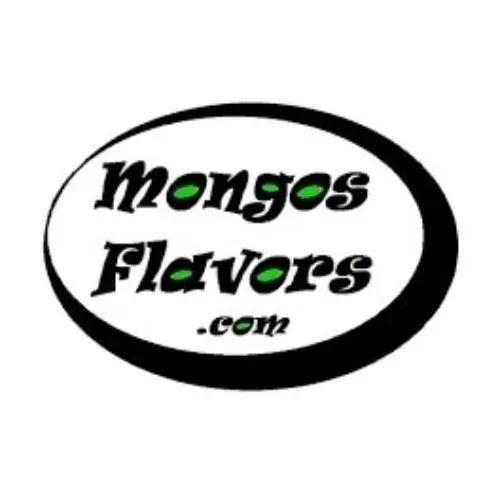 mongosflavors.com