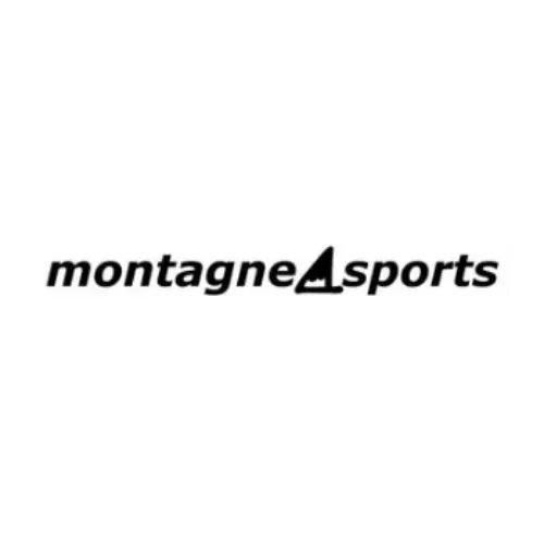 Montagne Sports