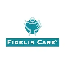 Fidelis Care