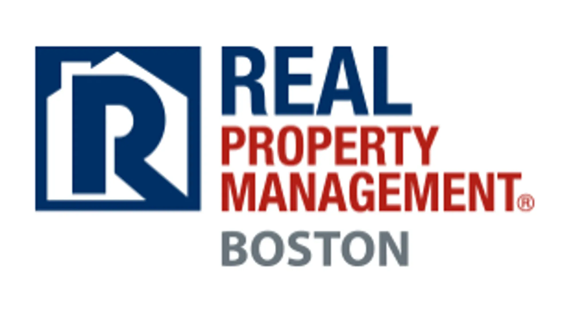 rpm-boston.com