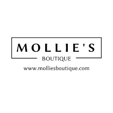 Mollies Boutique