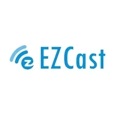 EZCast