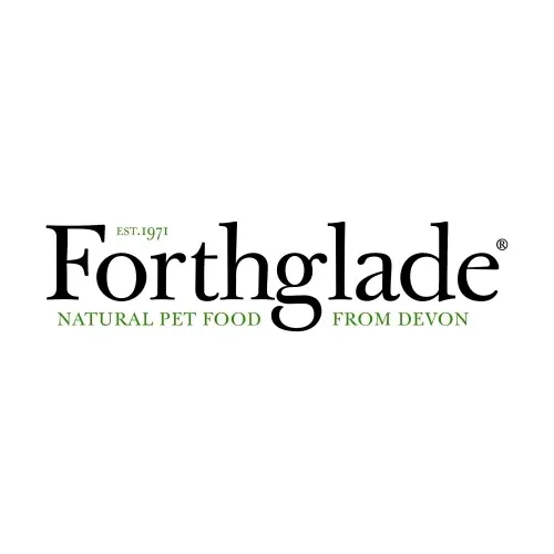 Forthglade