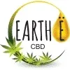 Earth E CBD