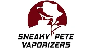 Sneaky Pete Store