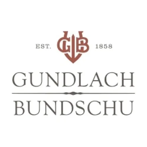 Gundlach Bundschu