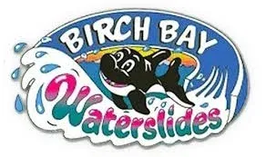 Birch Bay Waterslides