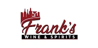 Frank's Wine & Spirits