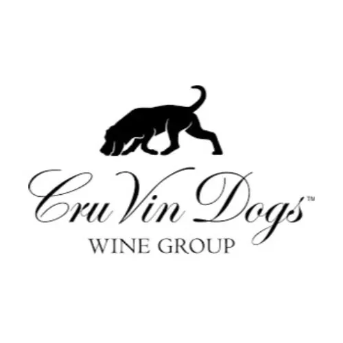 Cru Vin Dogs