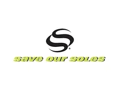 Save Our Soles