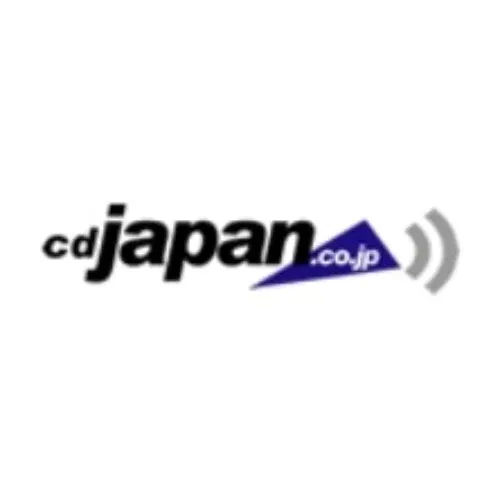 Cdjapan