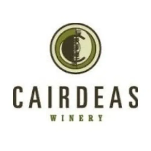 Cairdeas Winery