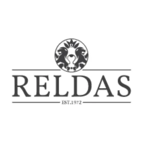 Reldas