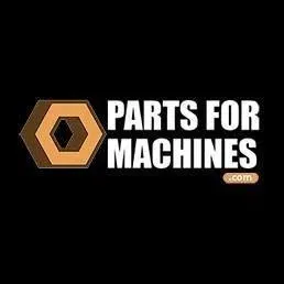 Partsformachines