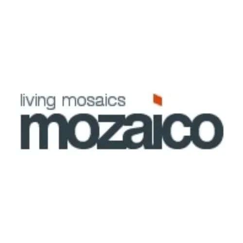 Mozaico