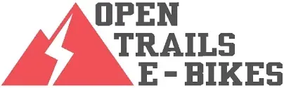 Open Trails E-Bikes