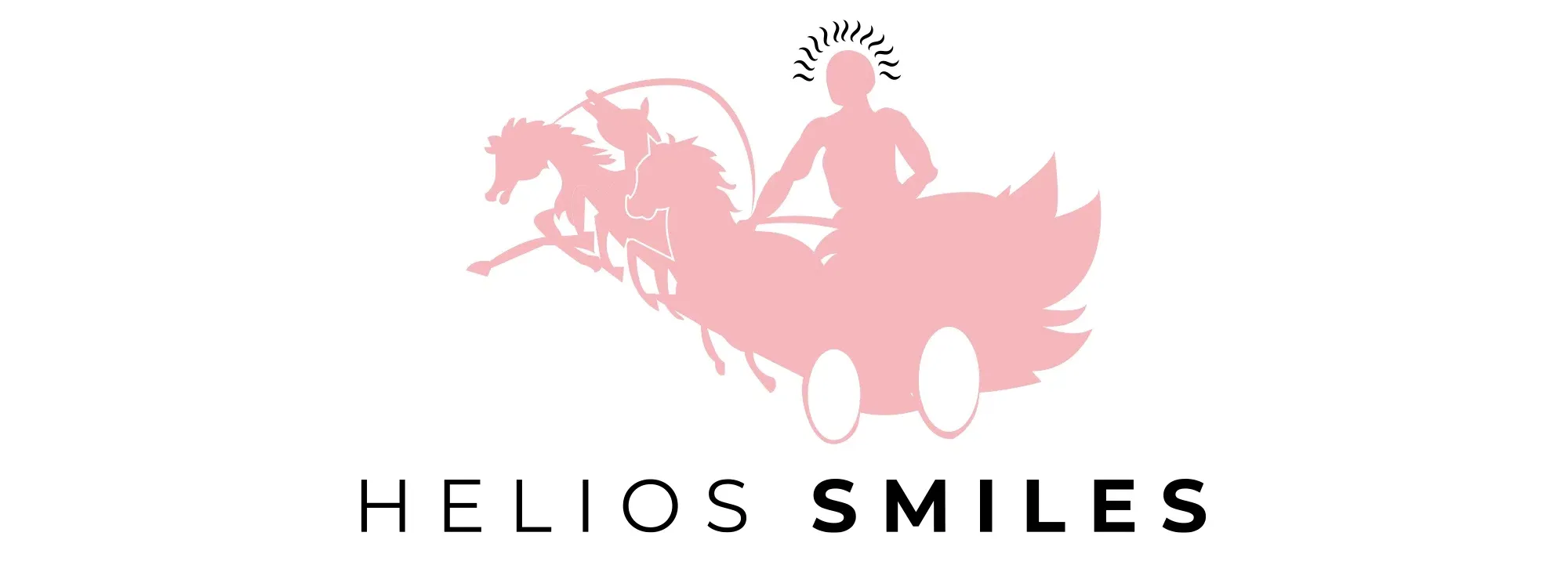 Helios Smiles