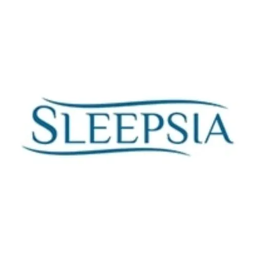 Sleepsia