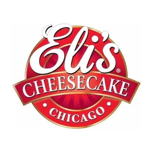 Eli Cheesecake