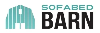 Sofabed Barn