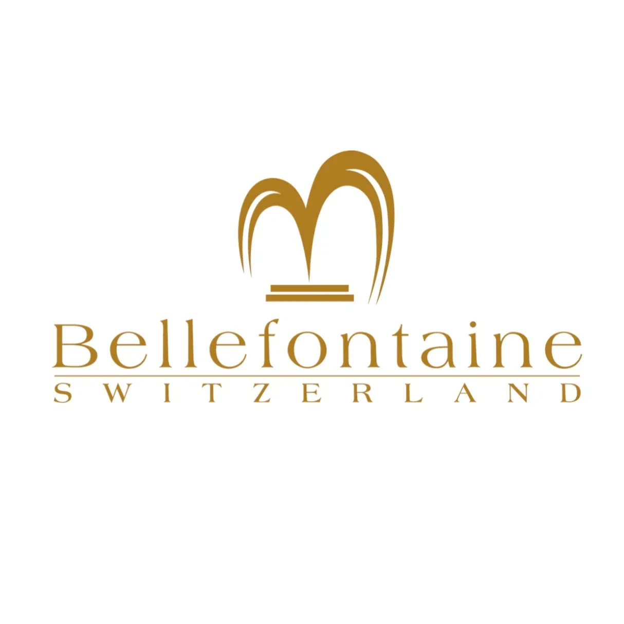 Bellefontaine Switzerland